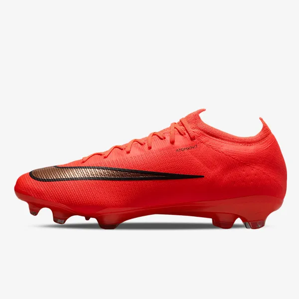 Nike Kopačke VAPOR 17 ELITE FG
