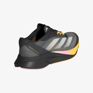 ADIDAS Patike Adizero Boston 12