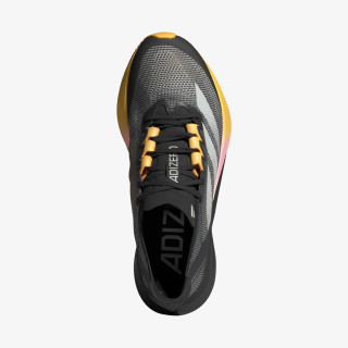 ADIDAS Patike Adizero Boston 12