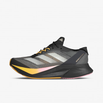ADIDAS Patike Adizero Boston 12 