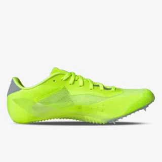 ADIDAS Sprinterice Sprintstar