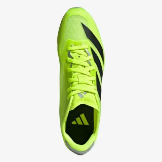 ADIDAS Sprinterice Sprintstar
