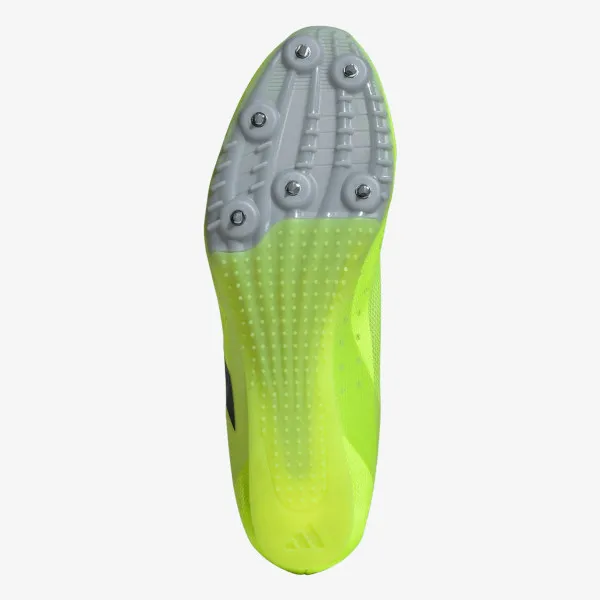 ADIDAS Sprinterice Sprintstar 