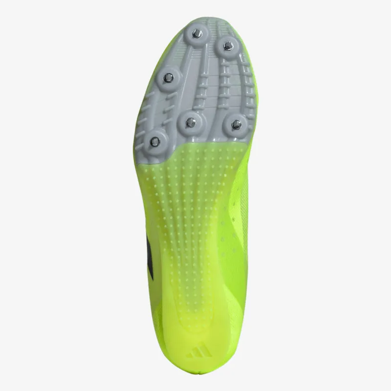 ADIDAS Sprinterice Sprintstar