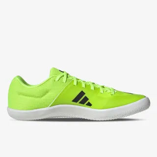 ADIDAS Sprinterice Throwstar