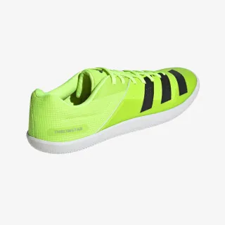 ADIDAS Sprinterice Throwstar