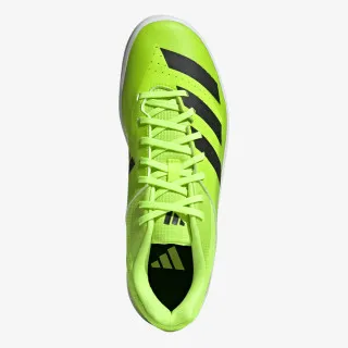 ADIDAS Sprinterice Throwstar