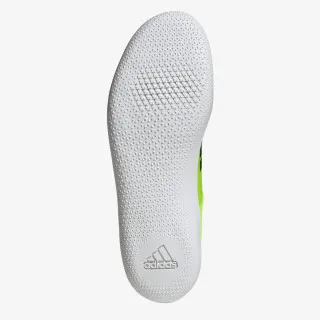 ADIDAS Sprinterice Throwstar