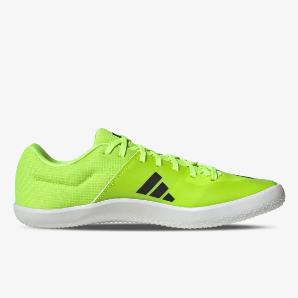 ADIDAS Sprinterice Throwstar