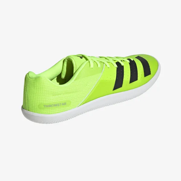 ADIDAS Sprinterice Throwstar