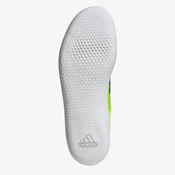 ADIDAS Sprinterice Throwstar