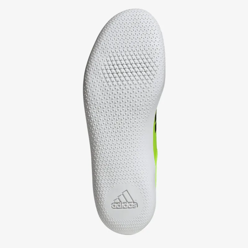 ADIDAS Sprinterice Throwstar