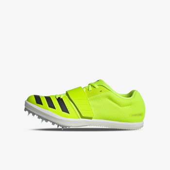 ADIDAS Patike jumpstar 