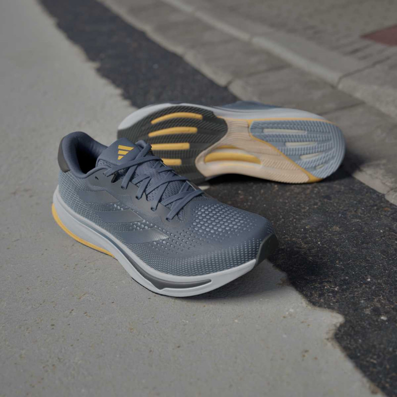 ADIDAS Patike Supernova