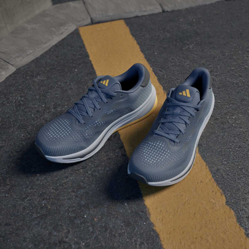 ADIDAS Patike Supernova