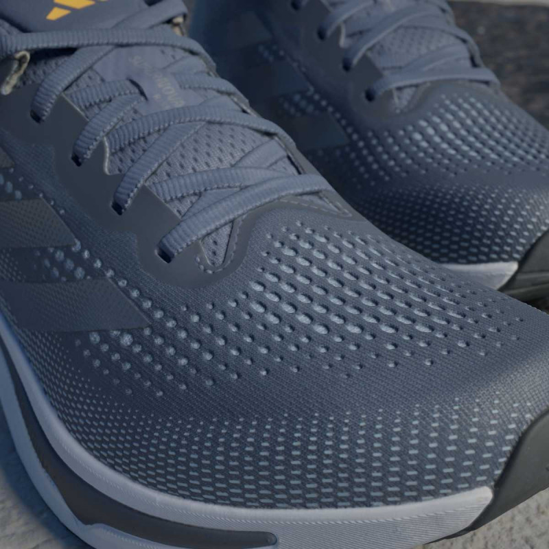 ADIDAS Patike Supernova