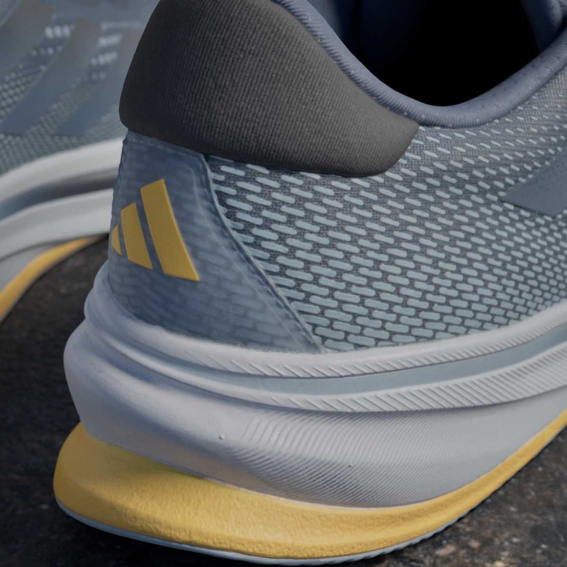 ADIDAS Patike Supernova
