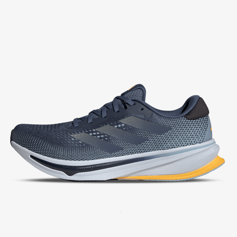 ADIDAS Patike Supernova