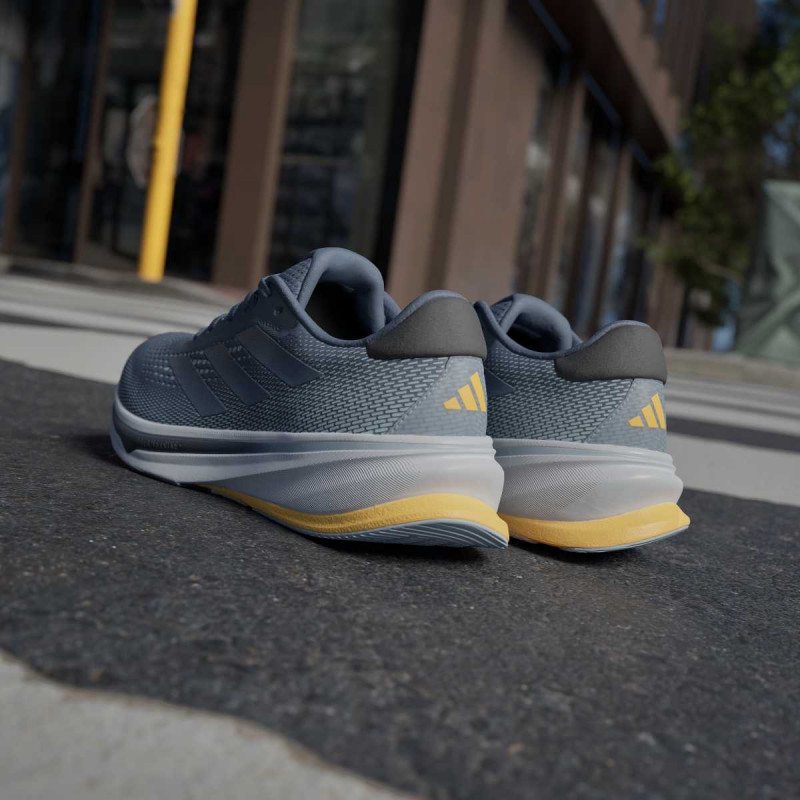 ADIDAS Patike Supernova
