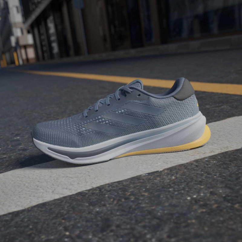 ADIDAS Patike Supernova