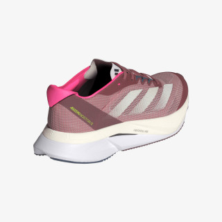 ADIDAS Patike Adizero Boston 12