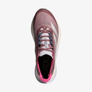 ADIDAS Patike Adizero Boston 12