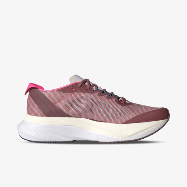 ADIDAS Patike Adizero Boston 12 