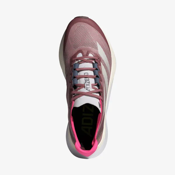 ADIDAS Patike Adizero Boston 12 