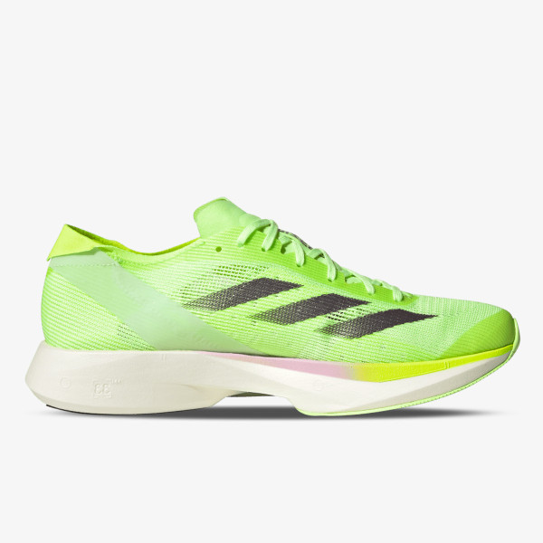 ADIDAS Patike Adizero Takumi Sen 10 