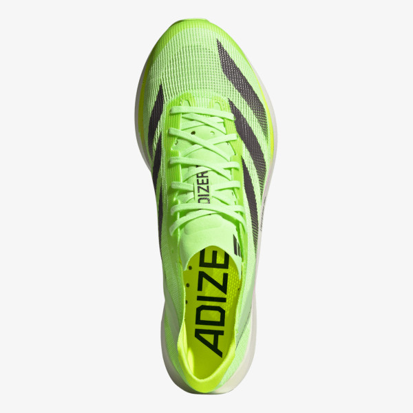 ADIDAS Patike Adizero Takumi Sen 10 