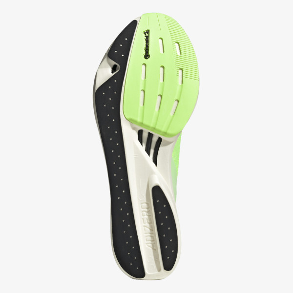 ADIDAS Patike Adizero Takumi Sen 10 
