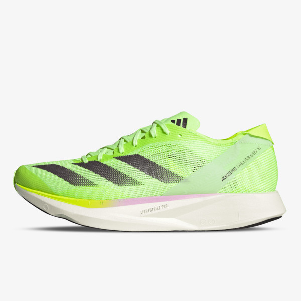 ADIDAS Patike Adizero Takumi Sen 10 