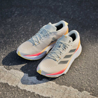 ADIDAS Patike Adizero