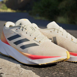 ADIDAS Patike Adizero