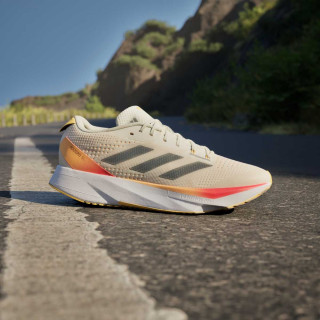 ADIDAS Patike Adizero
