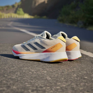 ADIDAS Patike Adizero