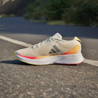 ADIDAS Patike Adizero