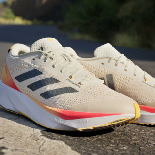 ADIDAS Patike Adizero
