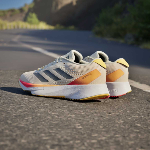 ADIDAS Patike Adizero 