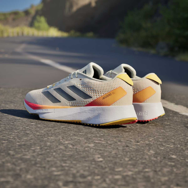 ADIDAS Patike Adizero