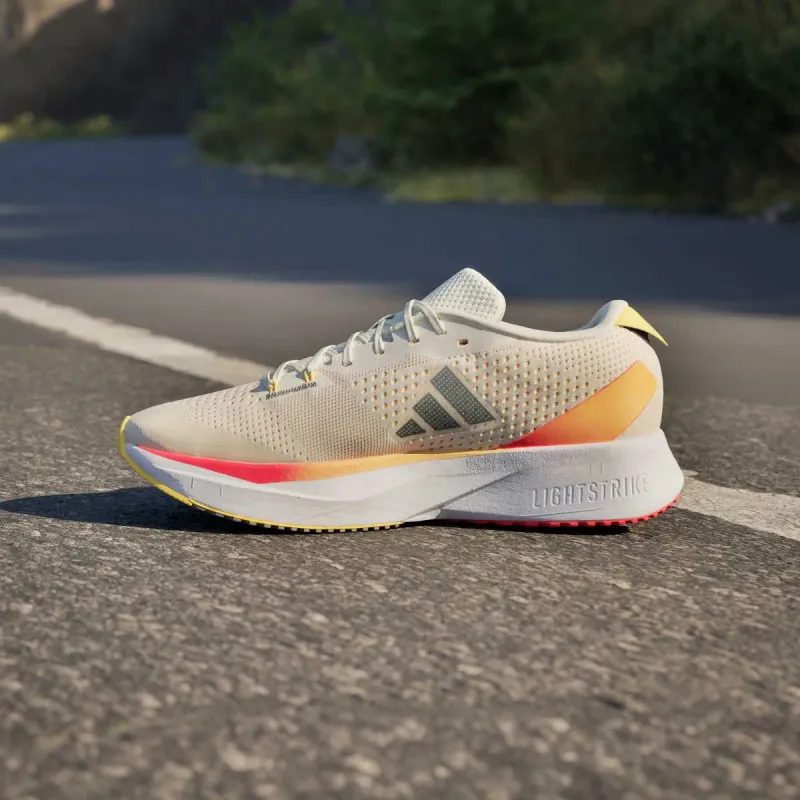 ADIDAS Patike Adizero 