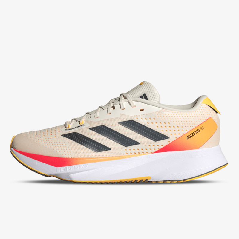 ADIDAS Patike Adizero