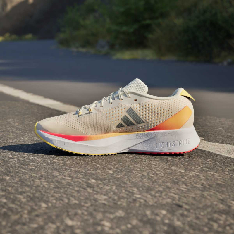 ADIDAS Patike Adizero