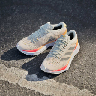ADIDAS Patike Adizero