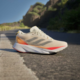 ADIDAS Patike Adizero