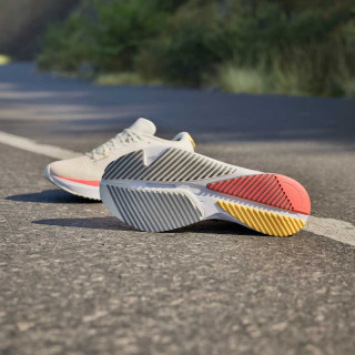 ADIDAS Patike Adizero