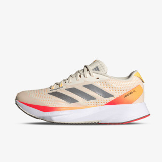 ADIDAS Patike Adizero 