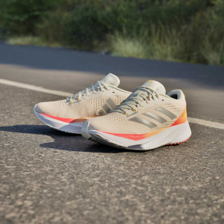 ADIDAS Patike Adizero