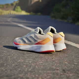 ADIDAS Patike Adizero