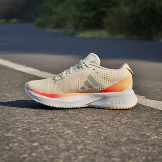 ADIDAS Patike Adizero